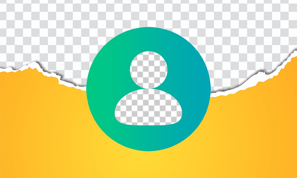 Eliminar fondo de fotos - Aplicación gratuita y fácil de usar 1 Eliminar fondo de fotos - Aplicación gratuita y fácil de usar | Quitar fondo de las fotos3