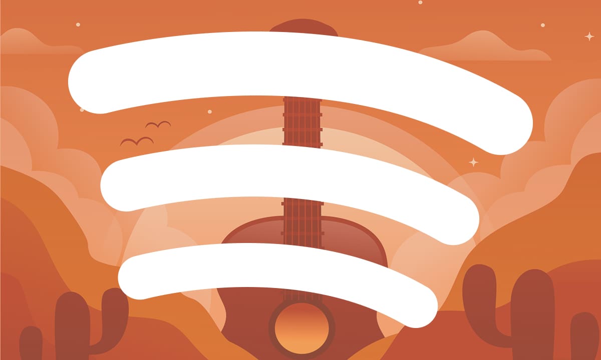 ¿Dónde escuchar música Grupera 2024? ¡Escucha ya! | ¿Dónde escuchar música Grupera 2024 ¡Escucha ya3