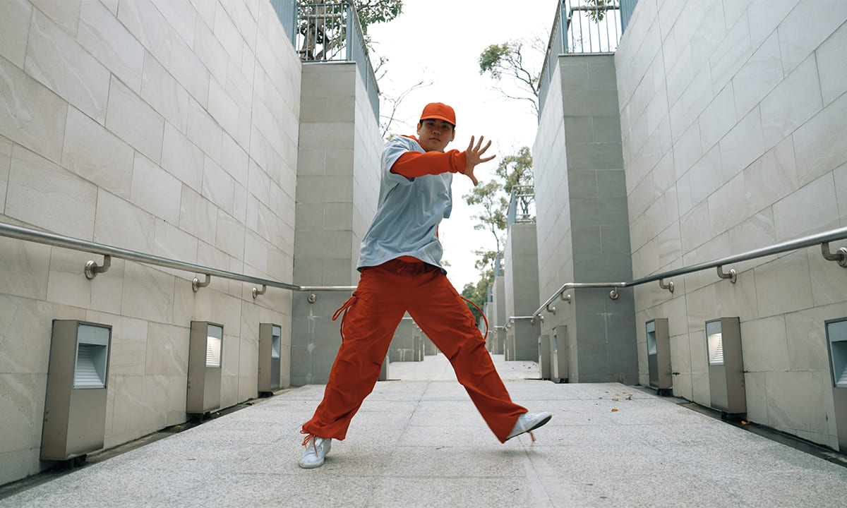 ¿Dónde escuchar música Hip-Hop 2024? Escúchalo ahora | ¿Dónde escuchar música Hip Hop 2024 Escúchalo ahora