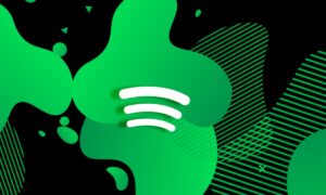 ¿Dónde escuchar música Mariachi 2024? Escucha ahora | ¿Dónde escuchar música Mariachi 2024 Escucha ahora1