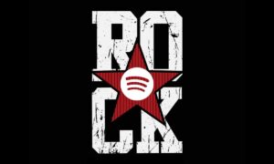 ¿Dónde escuchar música Rock 2024? Escúchalo ahora | ¿Dónde escuchar música Rock 2024 Escúchalo ahora3