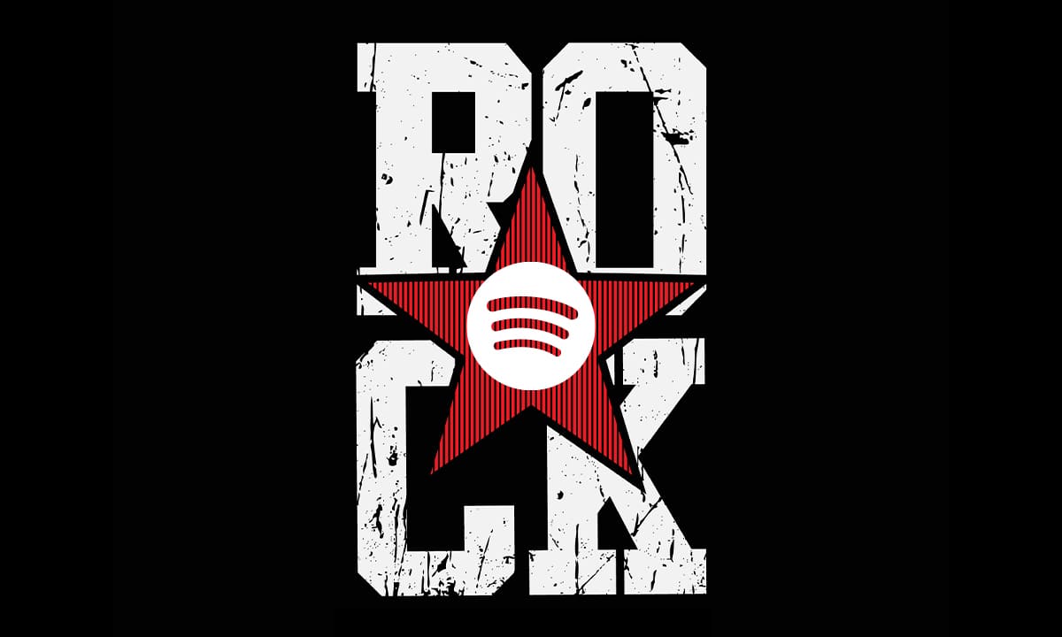 ¿Dónde escuchar música Rock 2024? Escúchalo ahora | ¿Dónde escuchar música Rock 2024 Escúchalo ahora3