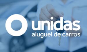 ¿La aplicación Unidas es confiable? Conoce todos los detalles | ¿La aplicación Unidas es confiable Conoce todos los detalles2