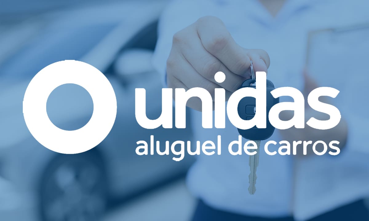 ¿La aplicación Unidas es confiable? Conoce todos los detalles | ¿La aplicación Unidas es confiable Conoce todos los detalles2