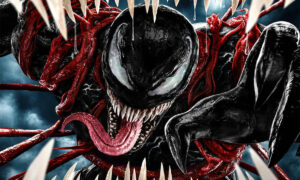 ¿Qué sabemos ya sobre la película de Venom 3? | ¿Qué sabemos ya sobre la película de Venom 31