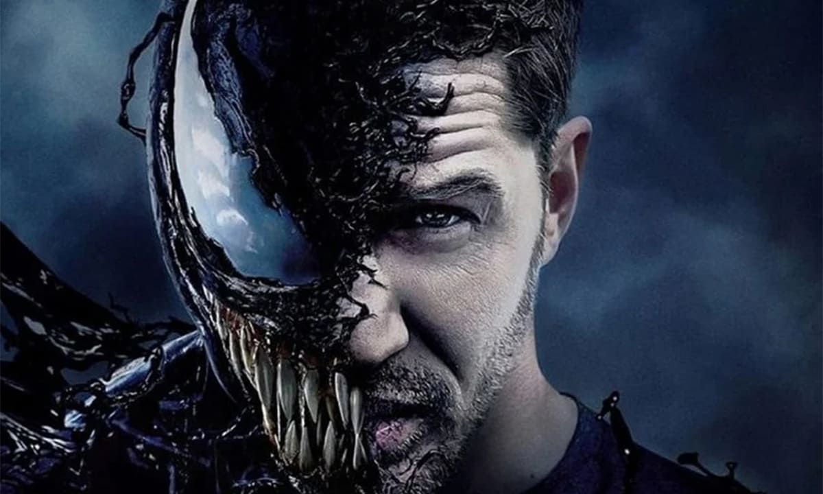 ¿Qué sabemos ya sobre la película de Venom 3? | ¿Qué sabemos ya sobre la película de Venom 33