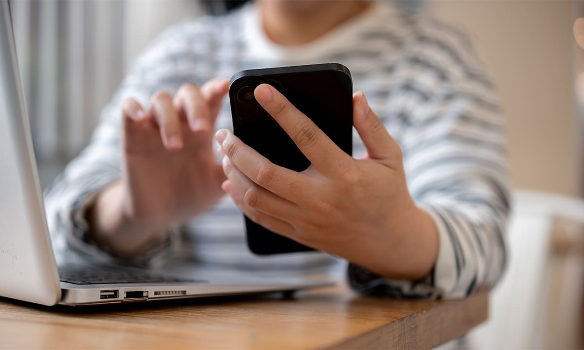 ¿Tu celular tiene poca memoria? 3 aplicaciones para solucionarlo | ¿Tu celular tiene poca memoria 3 aplicaciones para solucionarlo1