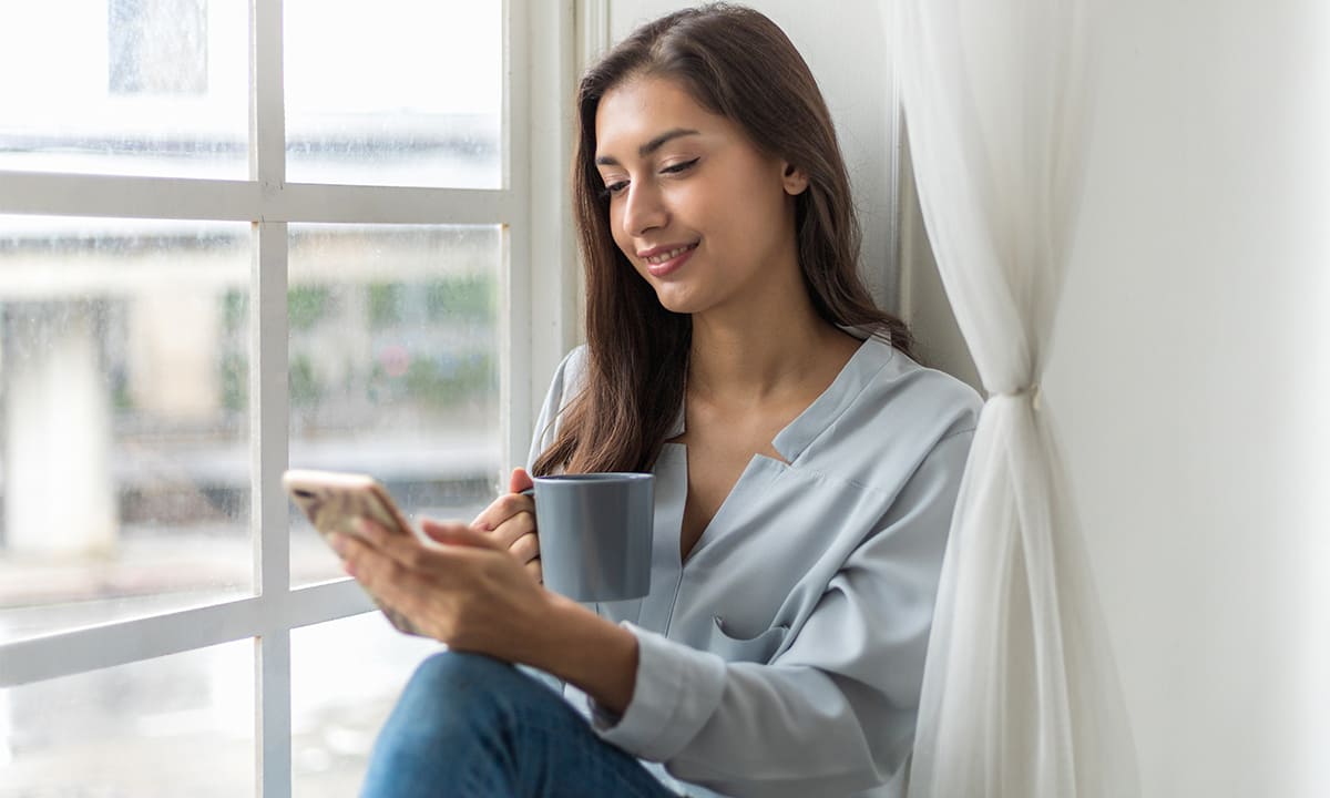 5 sitios poco conocidos que pueden ayudar a mejorar la lectura 2 5 sitios poco conocidos que pueden ayudar a mejorar la lectura | 5 sitios poco conocidos que pueden ayudar a mejorar la lectura2