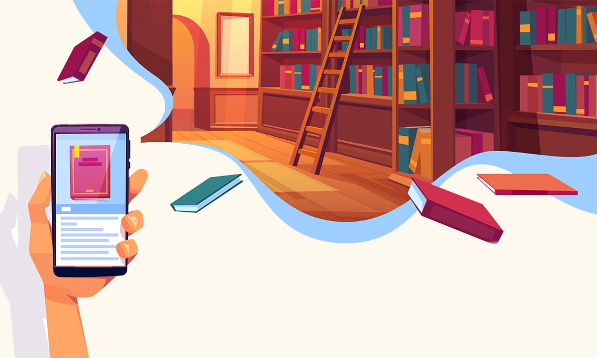 5 sitios poco conocidos que pueden ayudar a mejorar la lectura 1 5 sitios poco conocidos que pueden ayudar a mejorar la lectura | 5 sitios poco conocidos que pueden ayudar a mejorar la lectura3