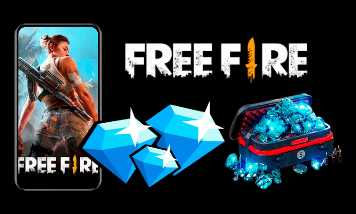 Cómo configurar la aplicación Up Gear Booster para eliminar el lag en Free Fire