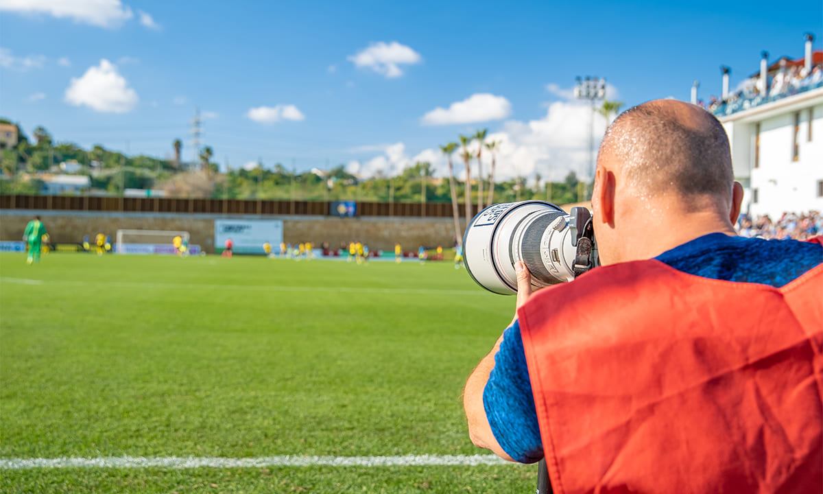 Cómo obtener una beca gratuita de fútbol en Europa 2025 | Cómo obtener una beca gratuita de fútbol en Europa 20241