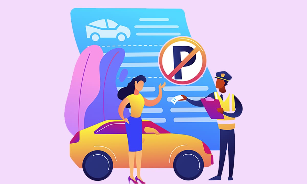 Cómo pagar multas de tráfico por Internet | Cómo pagar multas de tráfico por Internet2