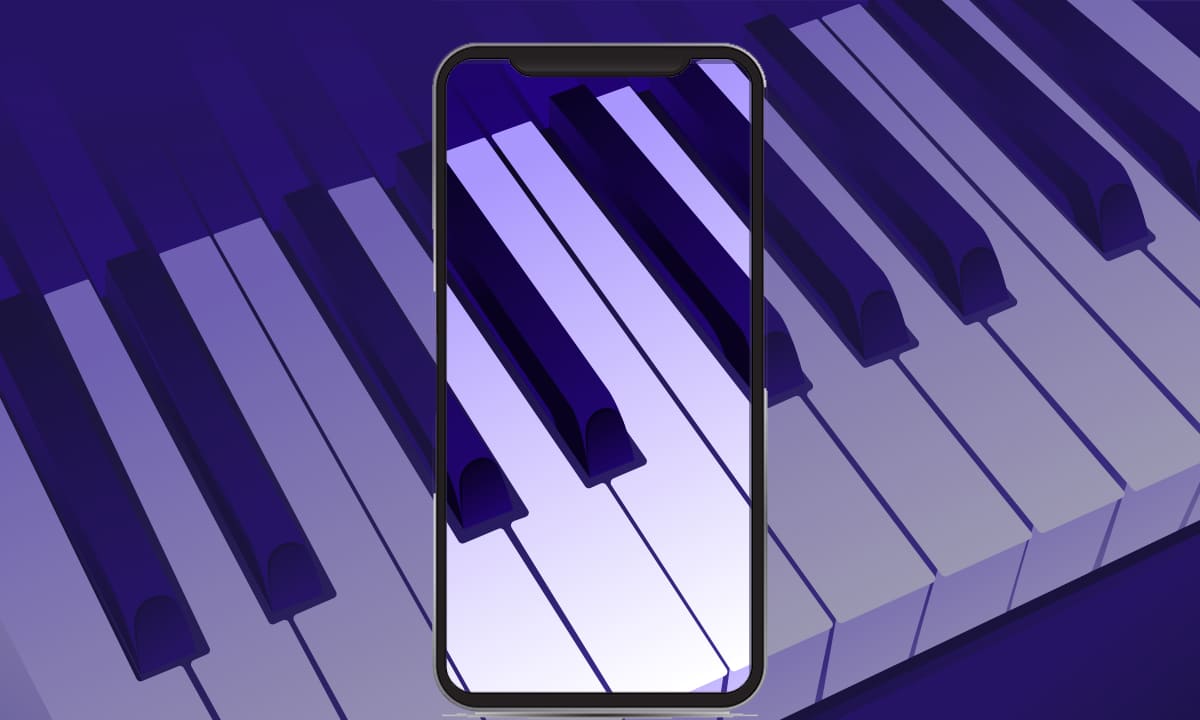 Curso gratis de piano: aprende a tocar desde tu celular 1 Curso gratis de piano: aprende a tocar desde tu celular | Curso gratis de piano aprende a tocar desde tu celular3