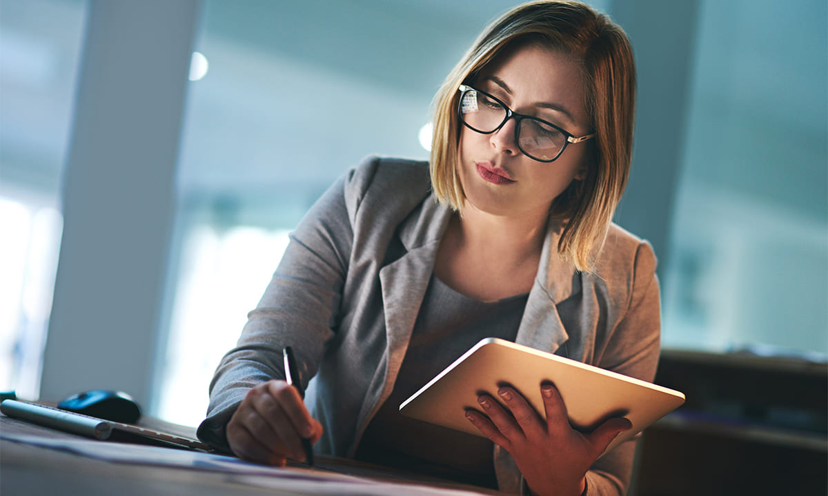 Curso gratuito de Contabilidad: las 3 mejores opciones en 2024 3 Curso gratuito de Contabilidad: las 3 mejores opciones en 2024 | Curso gratuito de Contabilidad las 3 mejores opciones en 20241
