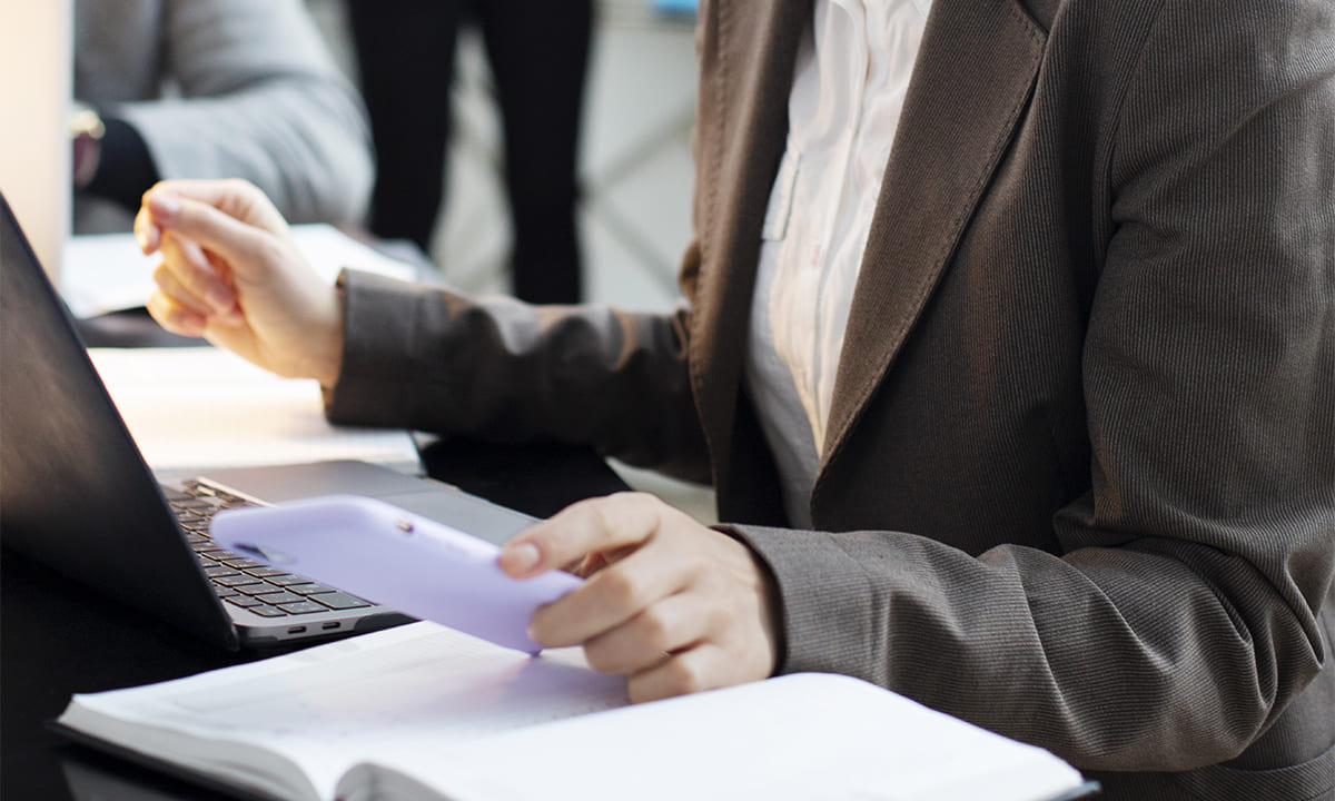 Curso gratuito de Contabilidad: las 3 mejores opciones en 2024 2 Curso gratuito de Contabilidad: las 3 mejores opciones en 2024 | Curso gratuito de Contabilidad las 3 mejores opciones en 20242
