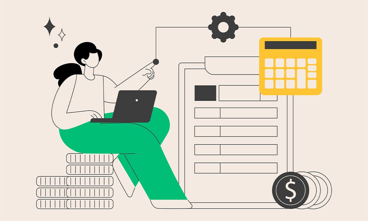 Curso gratuito de Contabilidad: las 3 mejores opciones en 2024 1 Curso gratuito de Contabilidad: las 3 mejores opciones en 2024 | Curso gratuito de Contabilidad las 3 mejores opciones en 20243