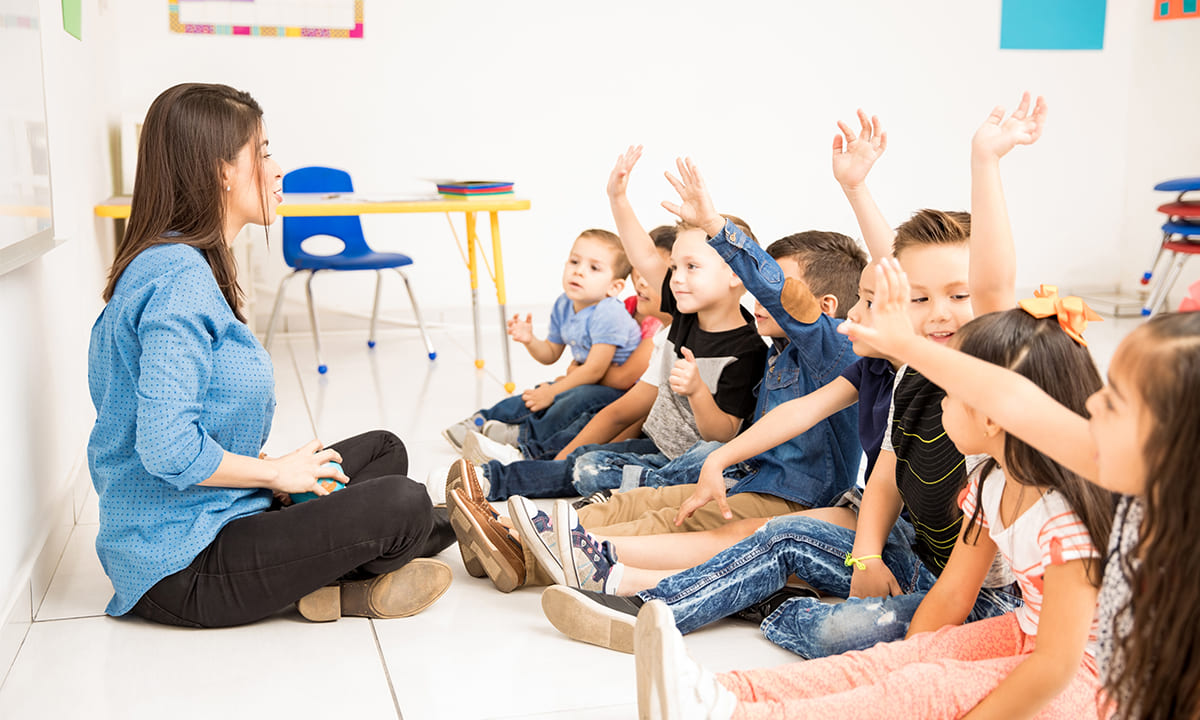 Curso gratuito de pedagogía: análisis completo + cómo registrarte | Curso gratuito de pedagogía análisis completo cómo registrarte1