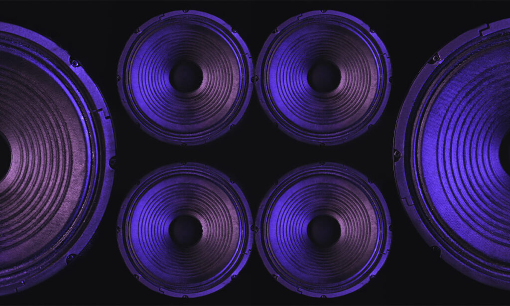 Las mejores aplicaciones para descargar efectos de sonido gratis 2 Las mejores aplicaciones para descargar efectos de sonido gratis | Las mejores aplicaciones para descargar efectos de sonido gratis1