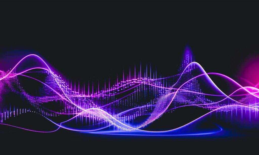 Las mejores aplicaciones para descargar efectos de sonido gratis 8 Las mejores aplicaciones para descargar efectos de sonido gratis | Las mejores aplicaciones para descargar efectos de sonido gratis2