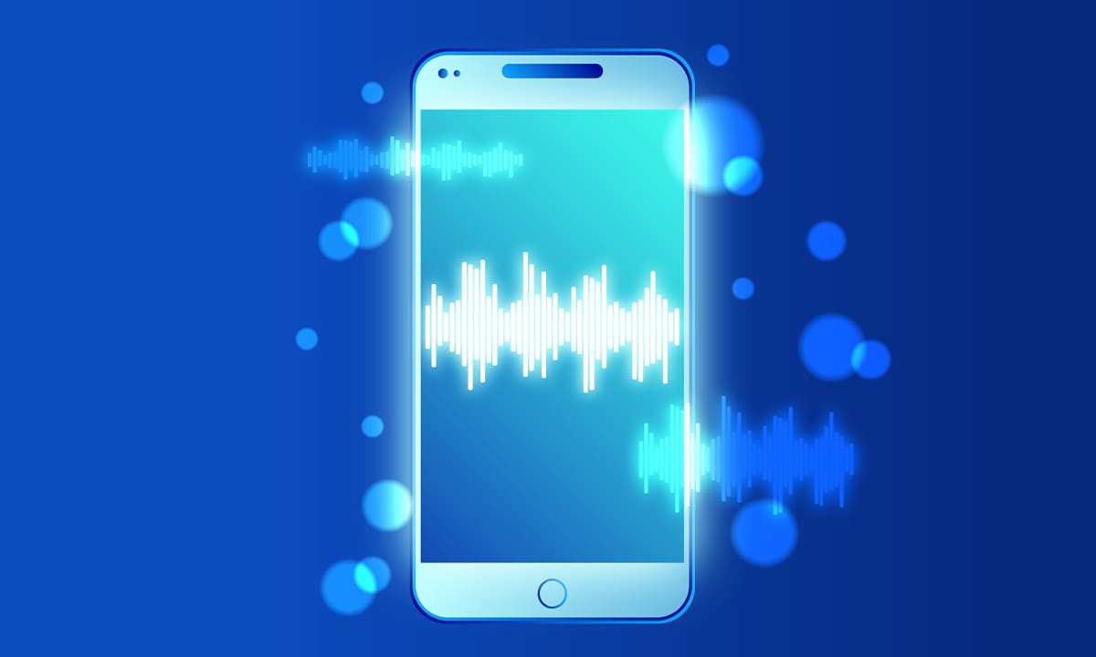 Las mejores aplicaciones para descargar efectos de sonido gratis 1 Las mejores aplicaciones para descargar efectos de sonido gratis | Las mejores aplicaciones para descargar efectos de sonido gratis3
