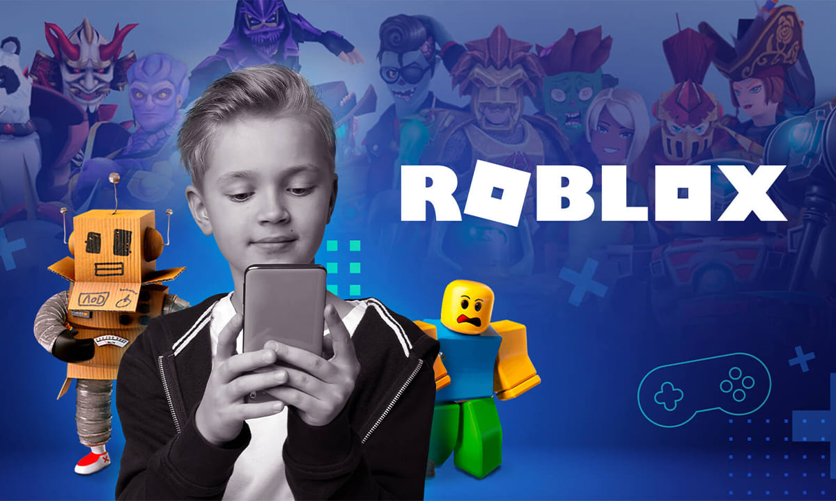 Los 10 mejores juegos de Roblox en 2024 3 Los 10 mejores juegos de Roblox en 2024 | Los 10 mejores juegos de Roblox en 20241