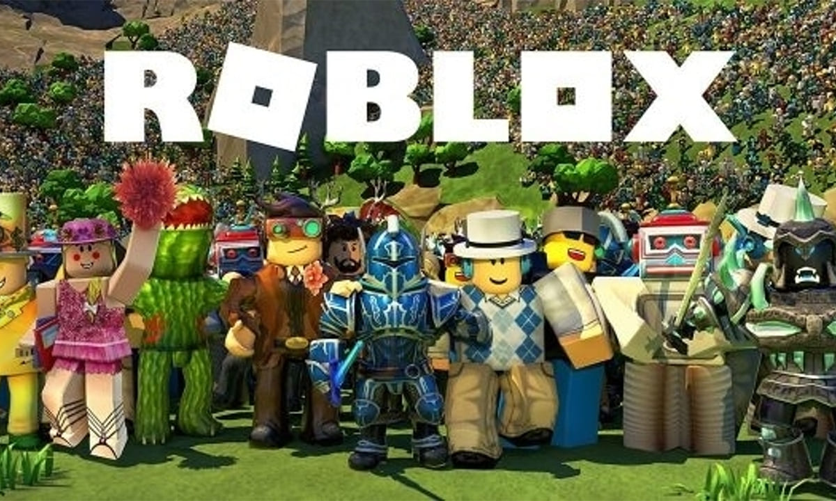 Los 10 mejores juegos de Roblox en 2024 2 Los 10 mejores juegos de Roblox en 2024 | Los 10 mejores juegos de Roblox en 20243