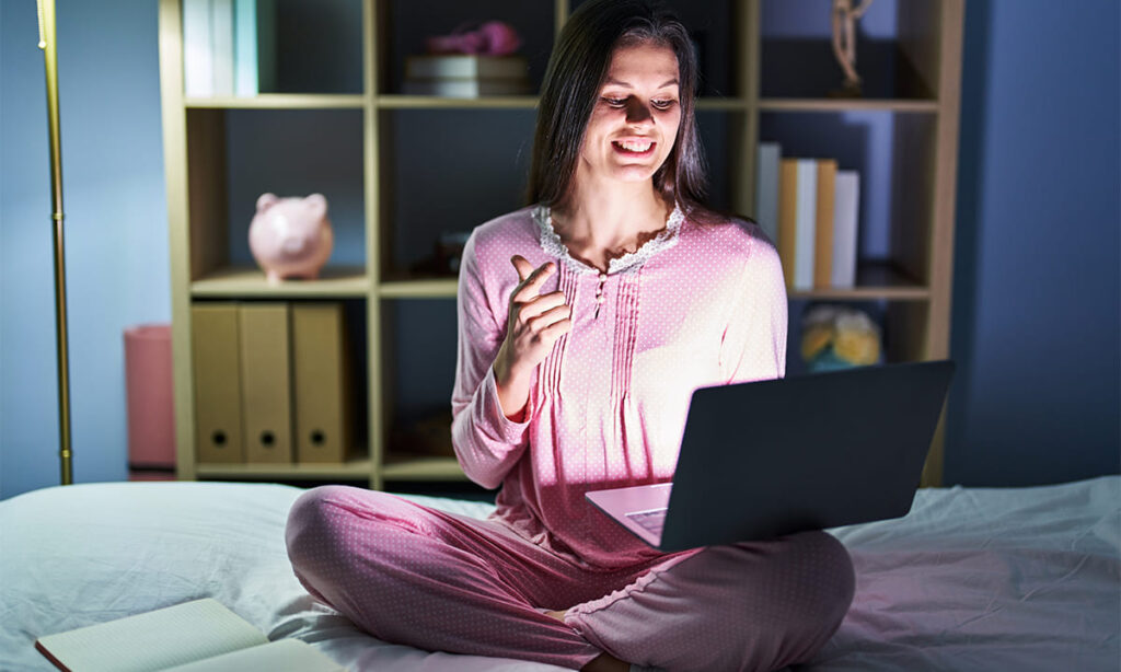 Wifi gratis con Internet para todos 3 Wifi gratis con Internet para todos | Wifi gratis con Internet para todos1
