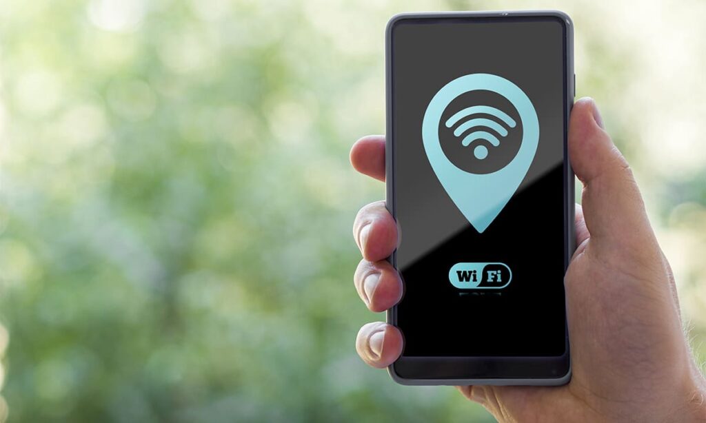 Wifi gratis con Internet para todos 2 Wifi gratis con Internet para todos | Wifi gratis con Internet para todos2