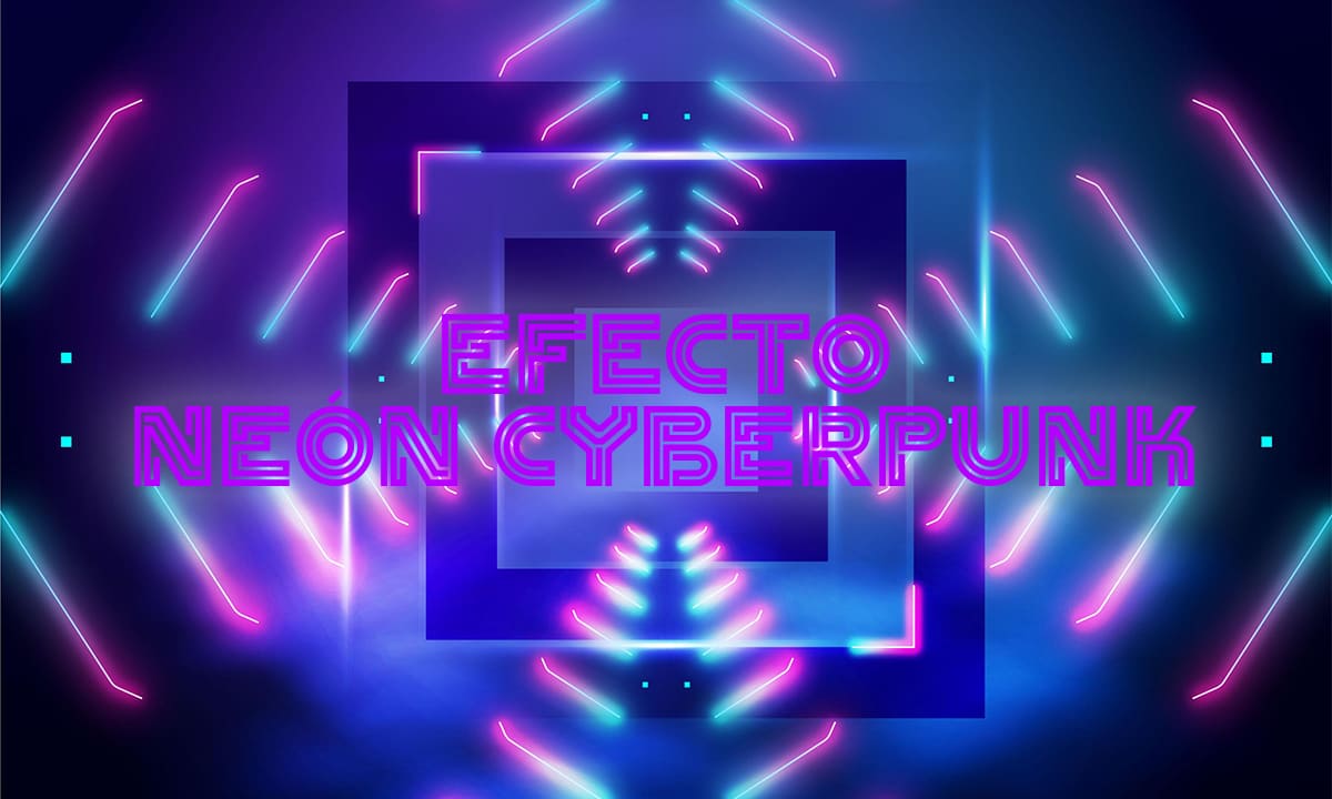 ¿Cómo utilizar la aplicación Lightroom para agregar un efecto neón cyberpunk a tus fotos? | ¿Cómo utilizar la aplicación Lightroom para agregar un efecto neón cyberpunk a tus fotos3