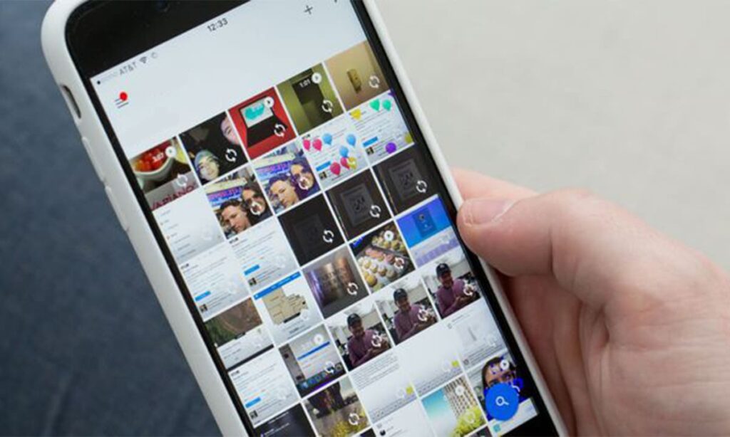 ¿Fotos importantes eliminadas? Descarga esta aplicación y recupéralas fácilmente | ¿Fotos importantes eliminadas Descarga esta aplicación y recupéralas fácilmente1