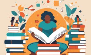 ¿Tienes dificultades para leer? Conoce aplicaciones para entrenar tu lectura | ¿Tienes dificultades para leer Conoce aplicaciones para entrenar tu lectura3