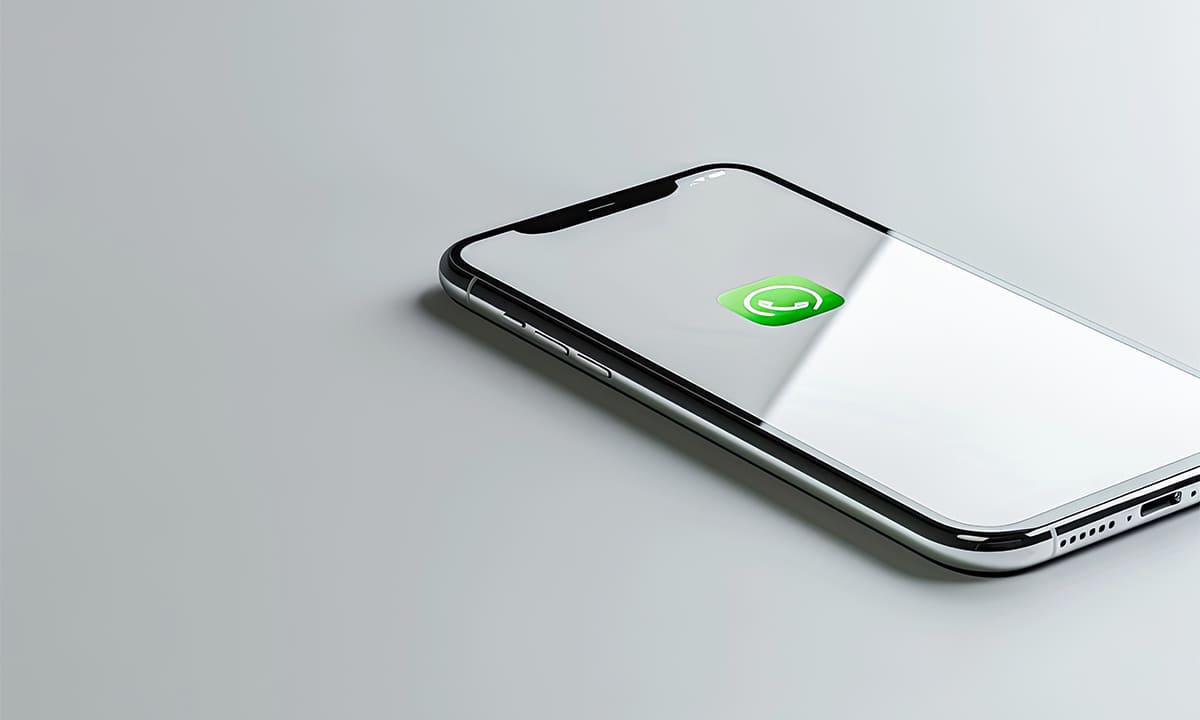 3 chats de Inteligencia Artificial en WhatsApp para probar gratis 2 3 chats de Inteligencia Artificial en WhatsApp para probar gratis | 3 chats de Inteligencia Artificial en WhatsApp para probar gratis1