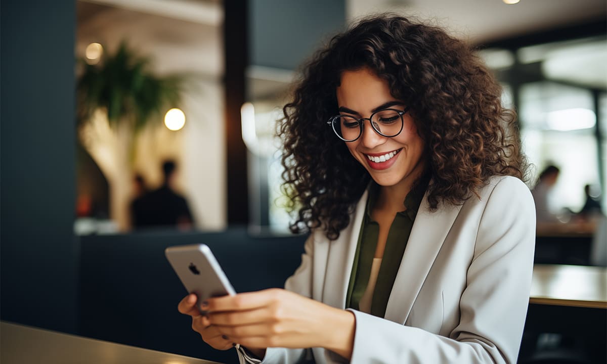 3 mejores apps para limpiar el celular 100% gratis 5 3 mejores apps para limpiar el celular 100% gratis | 3 mejores apps para limpiar el celular 100 gratis1