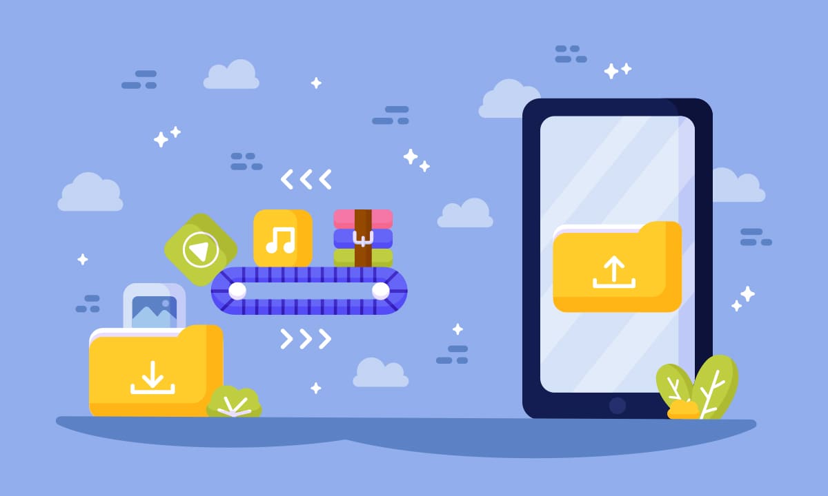 3 mejores apps para limpiar el celular 100% gratis 1 3 mejores apps para limpiar el celular 100% gratis | 3 mejores apps para limpiar el celular 100 gratis2