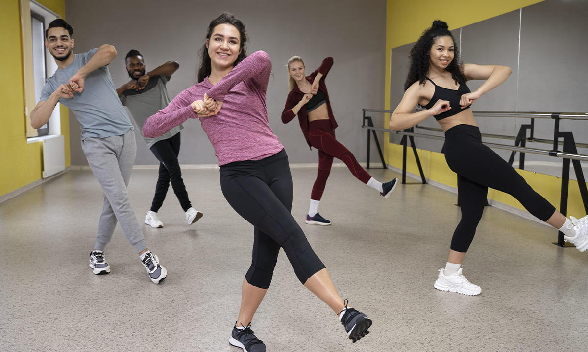 Aplicativo para perder peso bailando zumba en casa gratis 4 Aplicativo para perder peso bailando zumba en casa gratis | Aplicativo para perder peso bailando zumba en casa gratis1