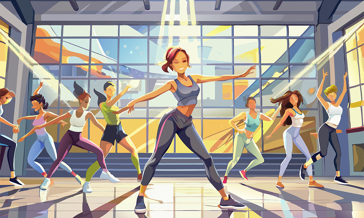 Aplicativo para perder peso bailando zumba en casa gratis 1 Aplicativo para perder peso bailando zumba en casa gratis | Aplicativo para perder peso bailando zumba en casa gratis3