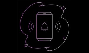 Aprende cómo aumentar el volumen del celular Android | Aprende cómo aumentar el volumen del celular Android1