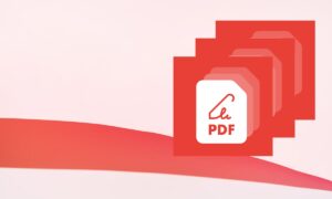 Editor de PDF gratuito: descárgalo gratis en tu celular y facilita la burocracia | Editor de PDF gratuito descárgalo gratis en tu celular y facilita la burocracia1