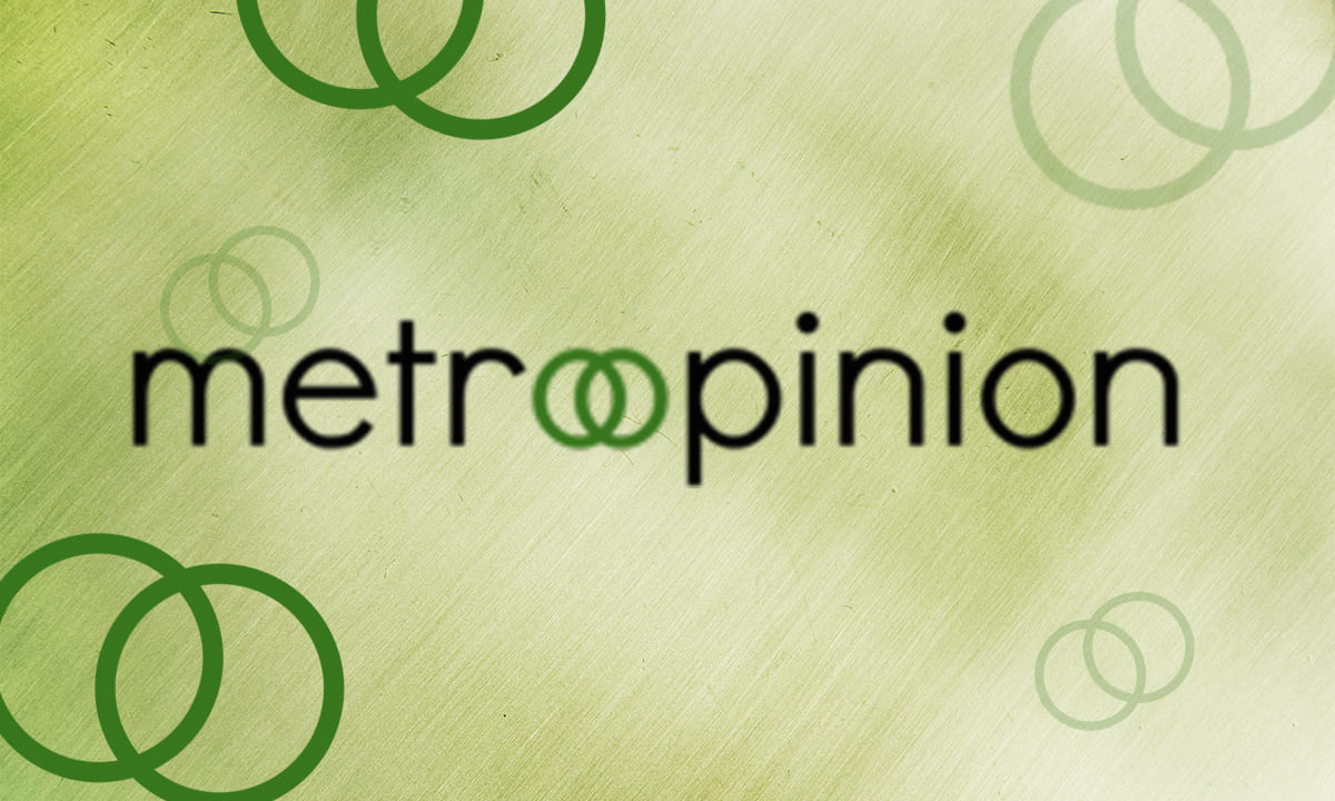 MetroOpinion: ¿esta app que paga por encuestas es buena? 1 MetroOpinion: ¿esta app que paga por encuestas es buena? | MetroOpinion ¿esta app que paga por encuestas es buena3