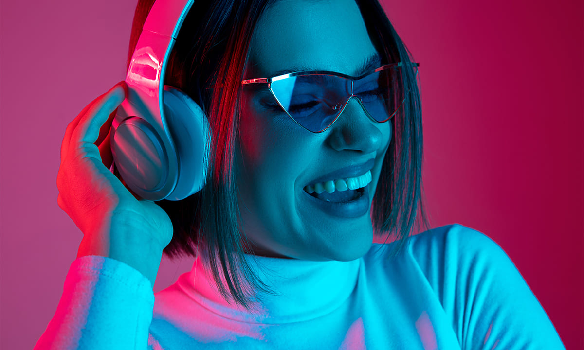 Playlist con los principales hits de Internet para escuchar gratis 2 Playlist con los principales hits de Internet para escuchar gratis | Playlist con los principales hits de Internet para escuchar gratis1