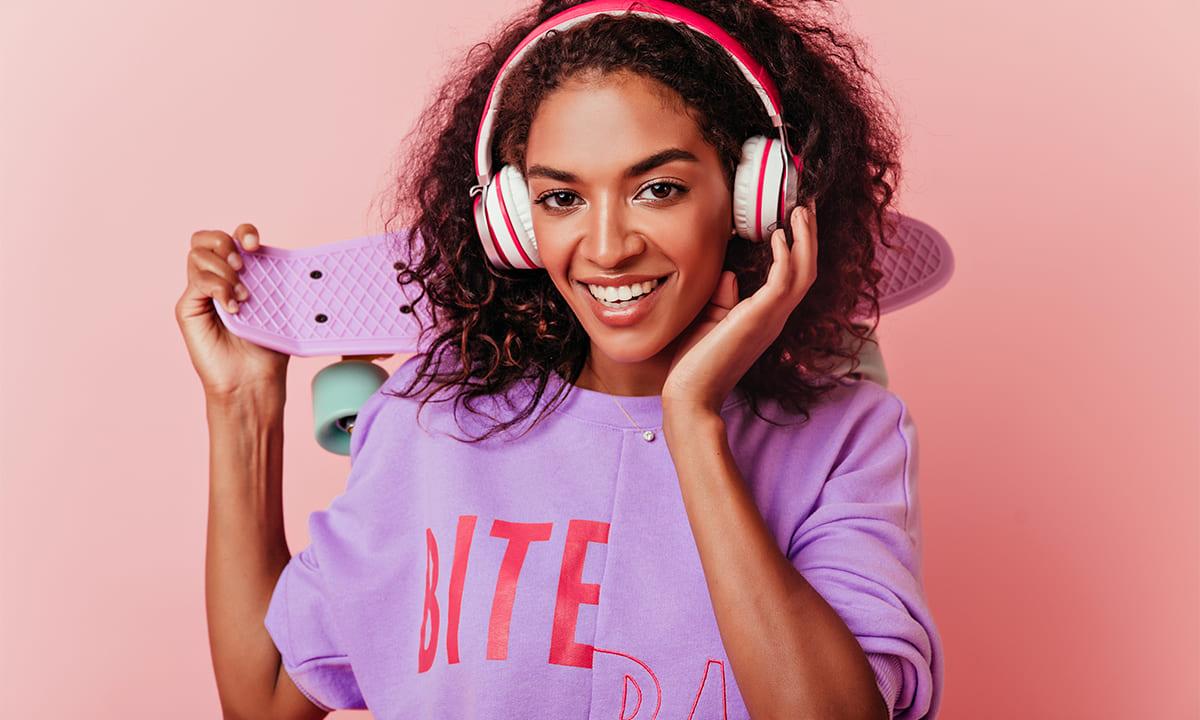 Playlist con los principales hits de Internet para escuchar gratis 3 Playlist con los principales hits de Internet para escuchar gratis | Playlist con los principales hits de Internet para escuchar gratis2