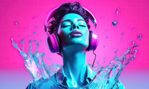 ¿Dónde escuchar música Pop 2024? - Escucha ahora | ¿Dónde escuchar música Pop 2024 Escucha ahora1