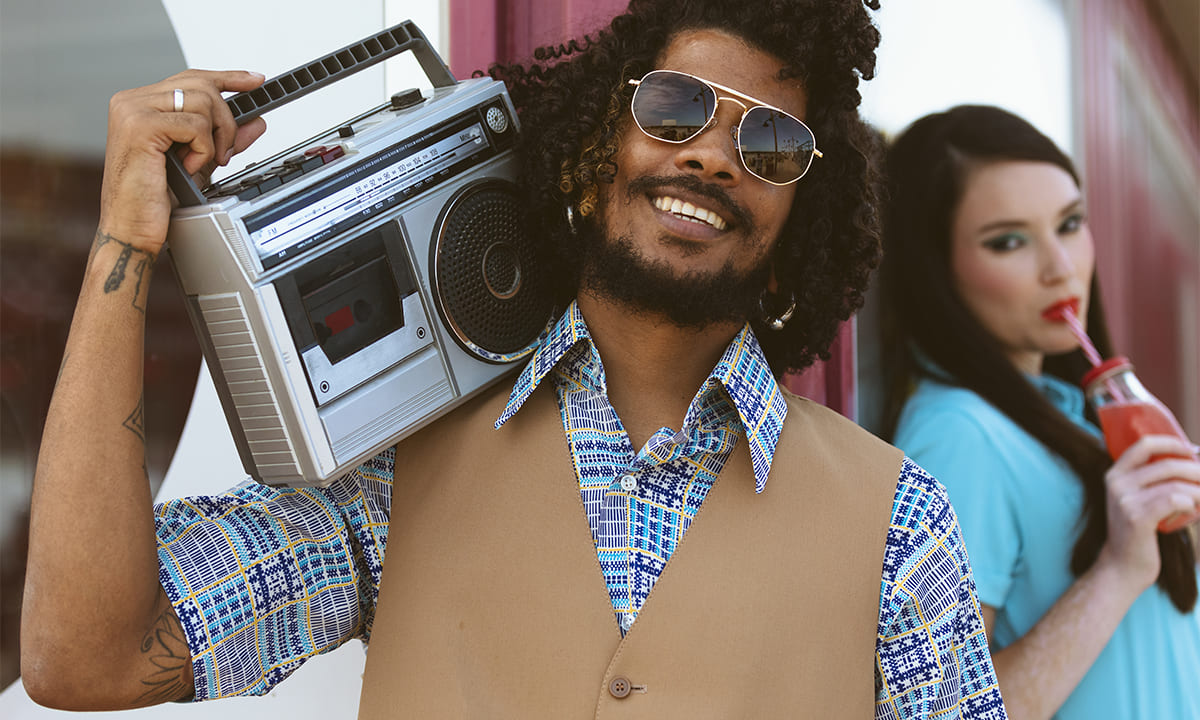 ¿Dónde escuchar música Pop 2024? - Escucha ahora | ¿Dónde escuchar música Pop 2024 Escucha ahora3