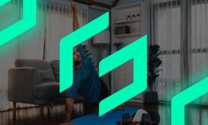 Aplicación InstaFit - Ejercicios