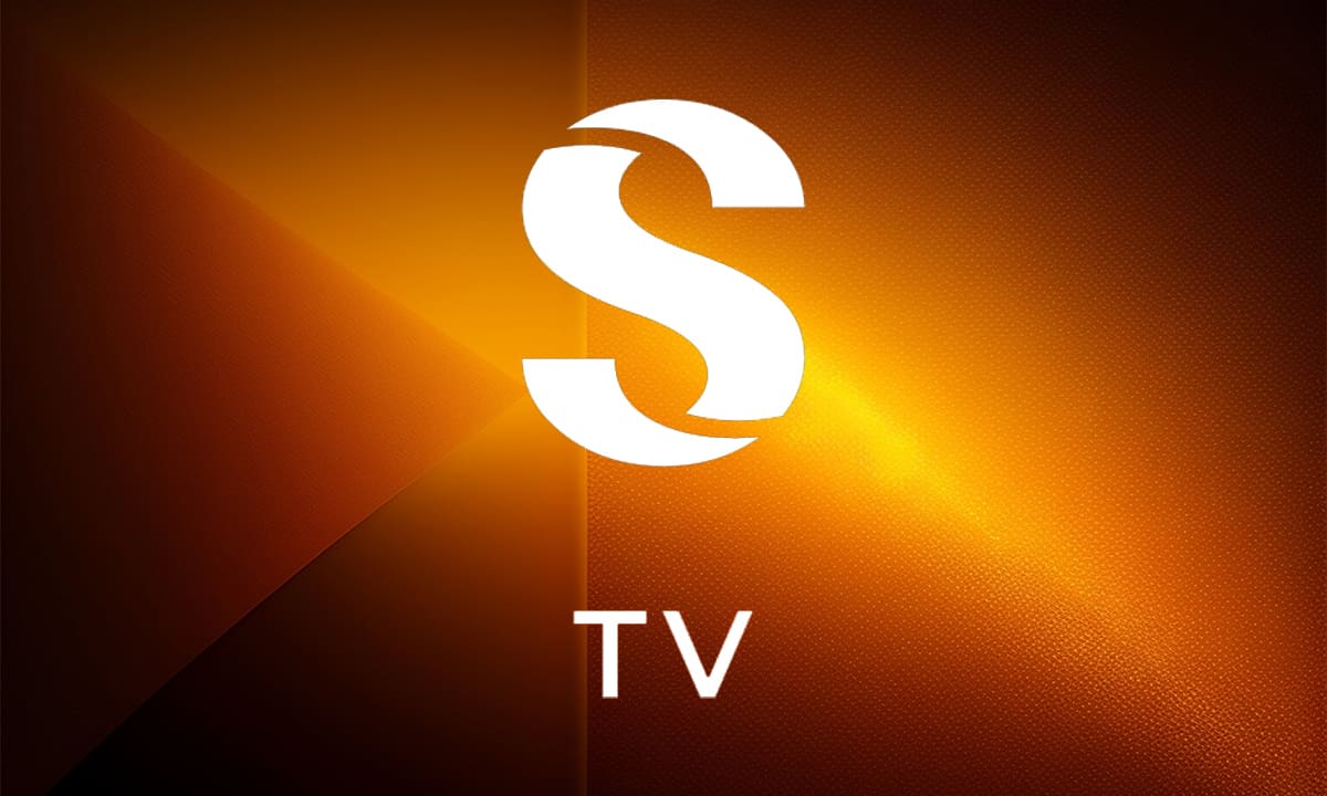 Aplicación ShortMax - Ve dramas en tu celular