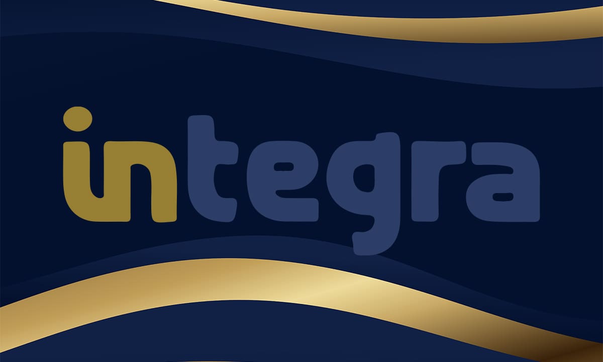 Aprende a usar integra UNAM para estudiantes 1 Aprende a usar integra UNAM para estudiantes | Aprende a usar integra UNAM para estudiantes3