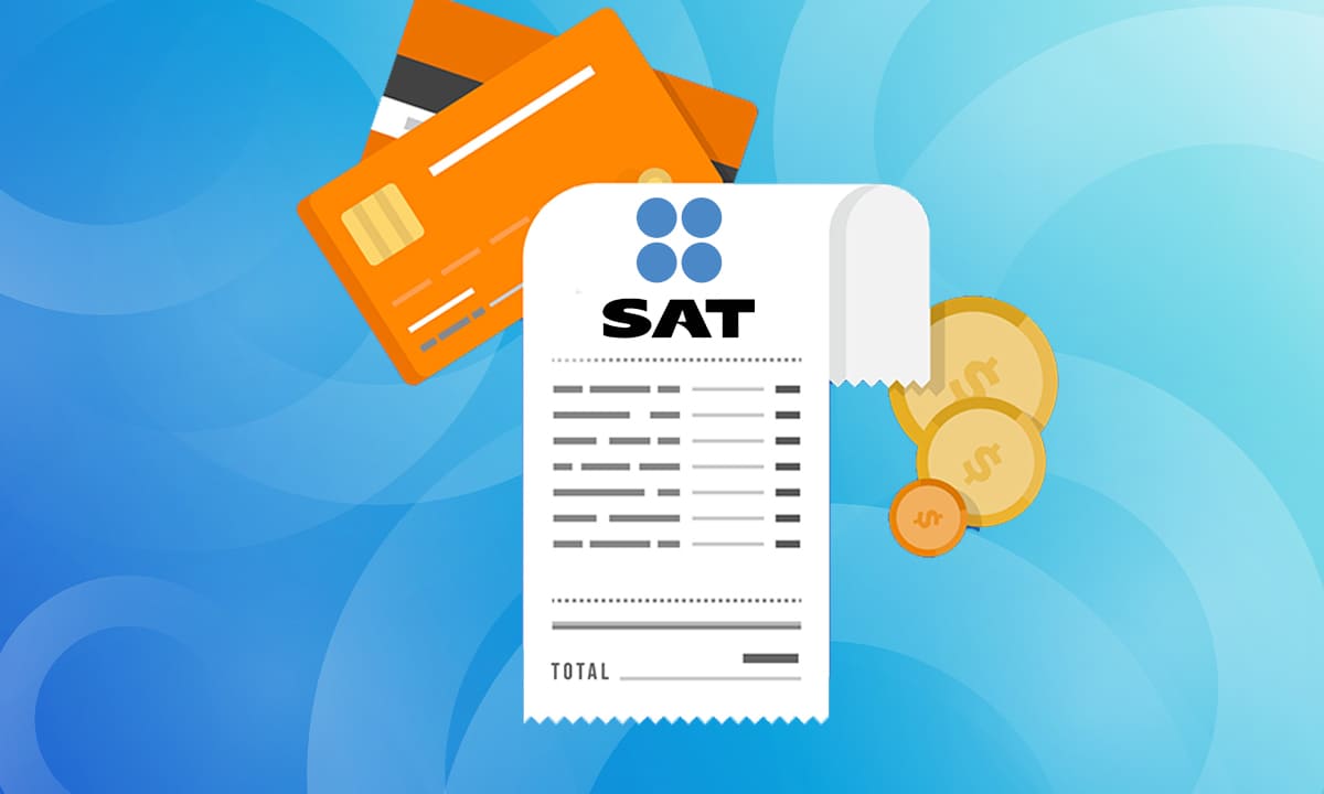 SAT