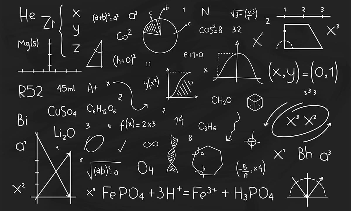 Aplicación Gauth - Resuelve problemas matemáticos con IA 4 Aplicación Gauth - Resuelve problemas matemáticos con IA | Gauth Amigo de Estudio de IA1
