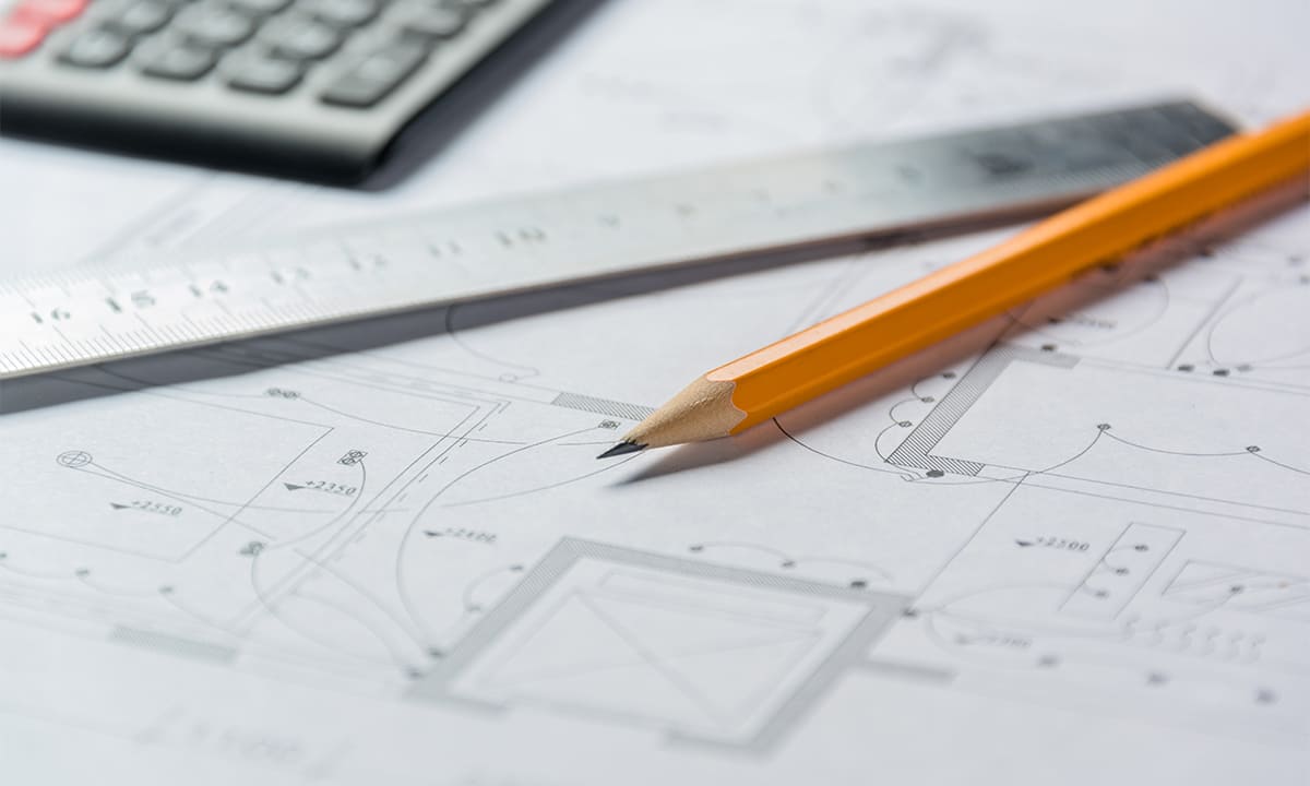 Aplicación Gauth - Resuelve problemas matemáticos con IA 3 Aplicación Gauth - Resuelve problemas matemáticos con IA | Gauth Amigo de Estudio de IA2
