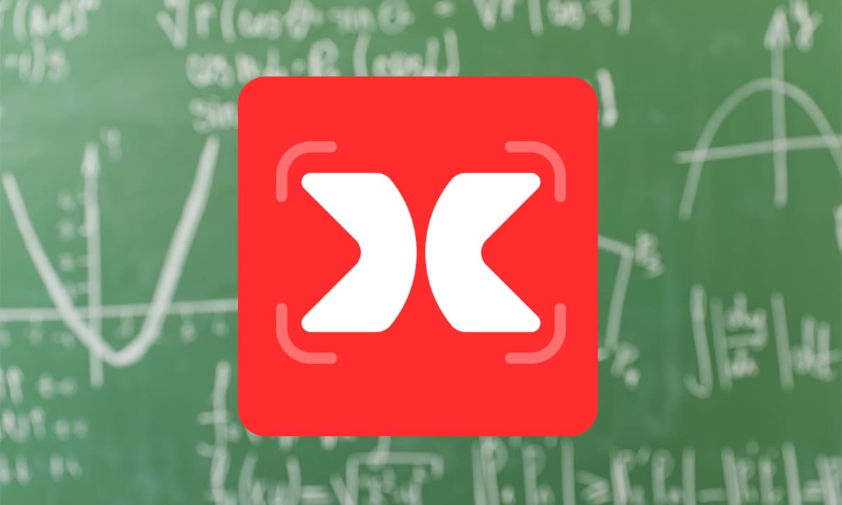 Aplicación Gauth - Resuelve problemas matemáticos con IA 1 Aplicación Gauth - Resuelve problemas matemáticos con IA | Gauth Amigo de Estudio de IA3